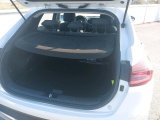  KIA  XCeed KIA  / 2019 / 5P / todoterreno 1.0 T-GDi Drive 88kW (120CV) #8
