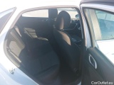  KIA  XCeed KIA  / 2019 / 5P / todoterreno 1.0 T-GDi Drive 88kW (120CV) #7