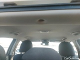  KIA  XCeed KIA  / 2019 / 5P / todoterreno 1.0 T-GDi Drive 88kW (120CV) #12