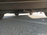 KIA  XCeed KIA  / 2019 / 5P / todoterreno 1.0 T-GDi Drive 88kW (120CV) #11