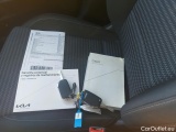  KIA  XCeed KIA  / 2019 / 5P / todoterreno 1.0 T-GDi Drive 88kW (120CV) #9