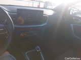  KIA  XCeed KIA  / 2019 / 5P / todoterreno 1.0 T-GDi Drive 88kW (120CV) #13