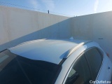  KIA  XCeed KIA  / 2019 / 5P / todoterreno 1.0 T-GDi Drive 88kW (120CV) #14