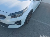  KIA  XCeed KIA  / 2019 / 5P / todoterreno 1.0 T-GDi Drive 88kW (120CV) #15