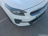  KIA  XCeed KIA  / 2019 / 5P / todoterreno 1.0 T-GDi Drive 88kW (120CV) #16