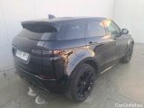  Land Rover  Range Rover Evoque LAND ROVER  / 2023 / 5P / todoterreno 2.0 D204 Dynamic SE AUTO 4WD MHEV #2