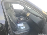  Land Rover  Range Rover Evoque LAND ROVER  / 2023 / 5P / todoterreno 2.0 D204 Dynamic SE AUTO 4WD MHEV #6