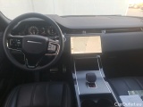  Land Rover  Range Rover Evoque LAND ROVER  / 2023 / 5P / todoterreno 2.0 D204 Dynamic SE AUTO 4WD MHEV #3