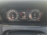  Land Rover  Range Rover Evoque LAND ROVER  / 2023 / 5P / todoterreno 2.0 D204 Dynamic SE AUTO 4WD MHEV #4
