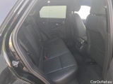  Land Rover  Range Rover Evoque LAND ROVER  / 2023 / 5P / todoterreno 2.0 D204 Dynamic SE AUTO 4WD MHEV #7