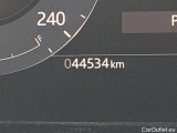  Land Rover  Range Rover Evoque LAND ROVER  / 2023 / 5P / todoterreno 2.0 D204 Dynamic SE AUTO 4WD MHEV #5