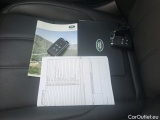  Land Rover  Range Rover Evoque LAND ROVER  / 2023 / 5P / todoterreno 2.0 D204 Dynamic SE AUTO 4WD MHEV #9