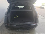  Land Rover  Range Rover Evoque LAND ROVER  / 2023 / 5P / todoterreno 2.0 D204 Dynamic SE AUTO 4WD MHEV #8