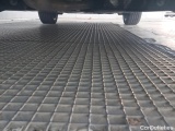  Land Rover  Range Rover Evoque LAND ROVER  / 2023 / 5P / todoterreno 2.0 D204 Dynamic SE AUTO 4WD MHEV #11