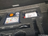  Land Rover  Range Rover Evoque LAND ROVER  / 2023 / 5P / todoterreno 2.0 D204 Dynamic SE AUTO 4WD MHEV #10