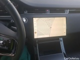 Land Rover  Range Rover Evoque LAND ROVER  / 2023 / 5P / todoterreno 2.0 D204 Dynamic SE AUTO 4WD MHEV #15