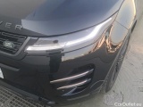  Land Rover  Range Rover Evoque LAND ROVER  / 2023 / 5P / todoterreno 2.0 D204 Dynamic SE AUTO 4WD MHEV #17