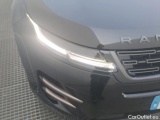  Land Rover  Range Rover Evoque LAND ROVER  / 2023 / 5P / todoterreno 2.0 D204 Dynamic SE AUTO 4WD MHEV #18