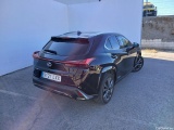  Lexus  UX LEXUS  / 2018 / 5P / todoterreno 2.0 250h F Sport 4WD #2