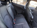  Lexus  UX LEXUS  / 2018 / 5P / todoterreno 2.0 250h F Sport 4WD #7