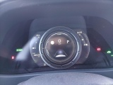  Lexus  UX LEXUS  / 2018 / 5P / todoterreno 2.0 250h F Sport 4WD #4