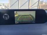  Lexus  UX LEXUS  / 2018 / 5P / todoterreno 2.0 250h F Sport 4WD #11