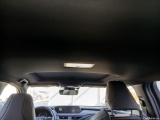  Lexus  UX LEXUS  / 2018 / 5P / todoterreno 2.0 250h F Sport 4WD #10