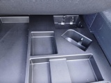  Lexus  UX LEXUS  / 2018 / 5P / todoterreno 2.0 250h F Sport 4WD #12