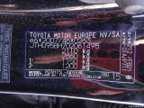  Lexus  UX LEXUS  / 2018 / 5P / todoterreno 2.0 250h F Sport 4WD #13
