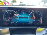  Mercedes  GLB MERCEDES-BENZ  / 2019 / 5P / todoterreno 2.0  200 D DCT 110KW (150CV) (AC) #4
