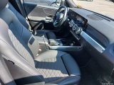  Mercedes  GLB MERCEDES-BENZ  / 2019 / 5P / todoterreno 2.0  200 D DCT 110KW (150CV) (AC) #6