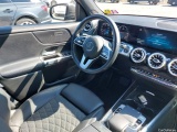  Mercedes  GLB MERCEDES-BENZ  / 2019 / 5P / todoterreno 2.0  200 D DCT 110KW (150CV) (AC) #3