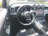  Mercedes  GLC MERCEDES-BENZ  / 5P / 220 d 4MATIC 200 CV #Opcionales 8300 €# #3