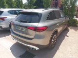  Mercedes  GLC MERCEDES-BENZ  / 5P / 220 d 4MATIC 200 CV #Opcionales 8300 €# #2