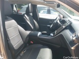  Mercedes  GLC MERCEDES-BENZ  / 5P / 220 d 4MATIC 200 CV #Opcionales 8300 €# #6