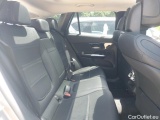  Mercedes  GLC MERCEDES-BENZ  / 5P / 220 d 4MATIC 200 CV #Opcionales 8300 €# #7