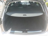  Mercedes  GLC MERCEDES-BENZ  / 5P / 220 d 4MATIC 200 CV #Opcionales 8300 €# #8