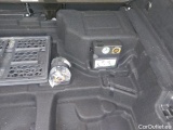  Mercedes  GLC MERCEDES-BENZ  / 5P / 220 d 4MATIC 200 CV #Opcionales 8300 €# #10