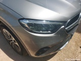  Mercedes  GLC MERCEDES-BENZ  / 5P / 220 d 4MATIC 200 CV #Opcionales 8300 €# #18