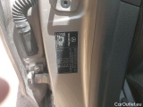  Mercedes  GLC MERCEDES-BENZ  / 5P / 220 d 4MATIC 200 CV #Opcionales 8300 €# #19