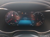  Mercedes  G-Klasee MERCEDES-BENZ GLC Coupé / 2019 / 5P / coupé GLC 220 d 4MATIC #4