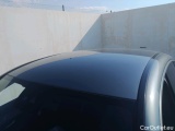  Mercedes  G-Klasee MERCEDES-BENZ GLC Coupé / 2019 / 5P / coupé GLC 220 d 4MATIC #15