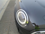  Mini  Mini   / 2021 / 3P / berlina con portón COOPER SE #18