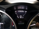  Nissan  Juke NISSAN  / 2014 / 5P / crossover G E6D-Temp 83 kW (112 CV) 5M/T ACENTA #5