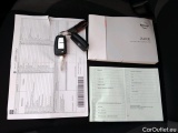  Nissan  Juke NISSAN  / 2014 / 5P / crossover G E6D-Temp 83 kW (112 CV) 5M/T ACENTA #9