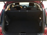  Nissan  Juke NISSAN  / 2014 / 5P / crossover G E6D-Temp 83 kW (112 CV) 5M/T ACENTA #8