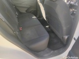  Nissan  Qashqai NISSAN  / 2021 / 5P / todoterreno DIG-T 103kW (140CV) mHEV 4x2 Acenta (AC5) #7