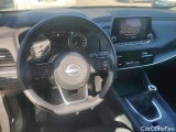  Nissan  Qashqai NISSAN  / 2021 / 5P / todoterreno DIG-T 103kW (140CV) mHEV 4x2 Acenta (AC5) #3