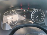  Nissan  Qashqai NISSAN  / 2021 / 5P / todoterreno DIG-T 103kW (140CV) mHEV 4x2 Acenta (AC5) #4