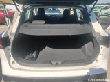  Nissan  Qashqai NISSAN  / 2021 / 5P / todoterreno DIG-T 103kW (140CV) mHEV 4x2 Acenta (AC5) #8